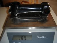 thumbs/dsc00591.jpg
