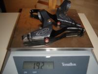 thumbs/dsc00593.jpg