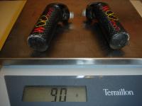 thumbs/dsc00599.jpg