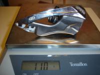 thumbs/dsc00600.jpg