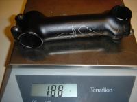 thumbs/dsc00602.jpg