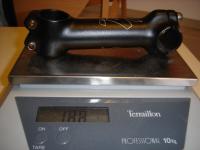 thumbs/dsc00604.jpg