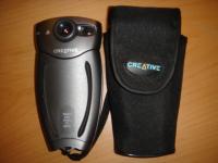 thumbs/dsc00682.jpg
