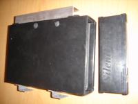 thumbs/dsc00684.jpg