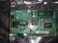 thumbs/dsc00973.jpg